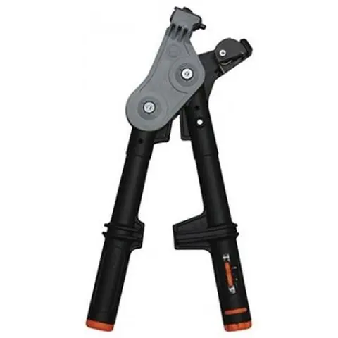 Begränsad tid Gripple TOOL-5 Spännverktyg